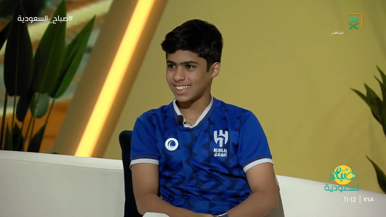 بدايات البطل محمد في السباحة.. رحلة الإصرار والطموح 🏊‍♂️