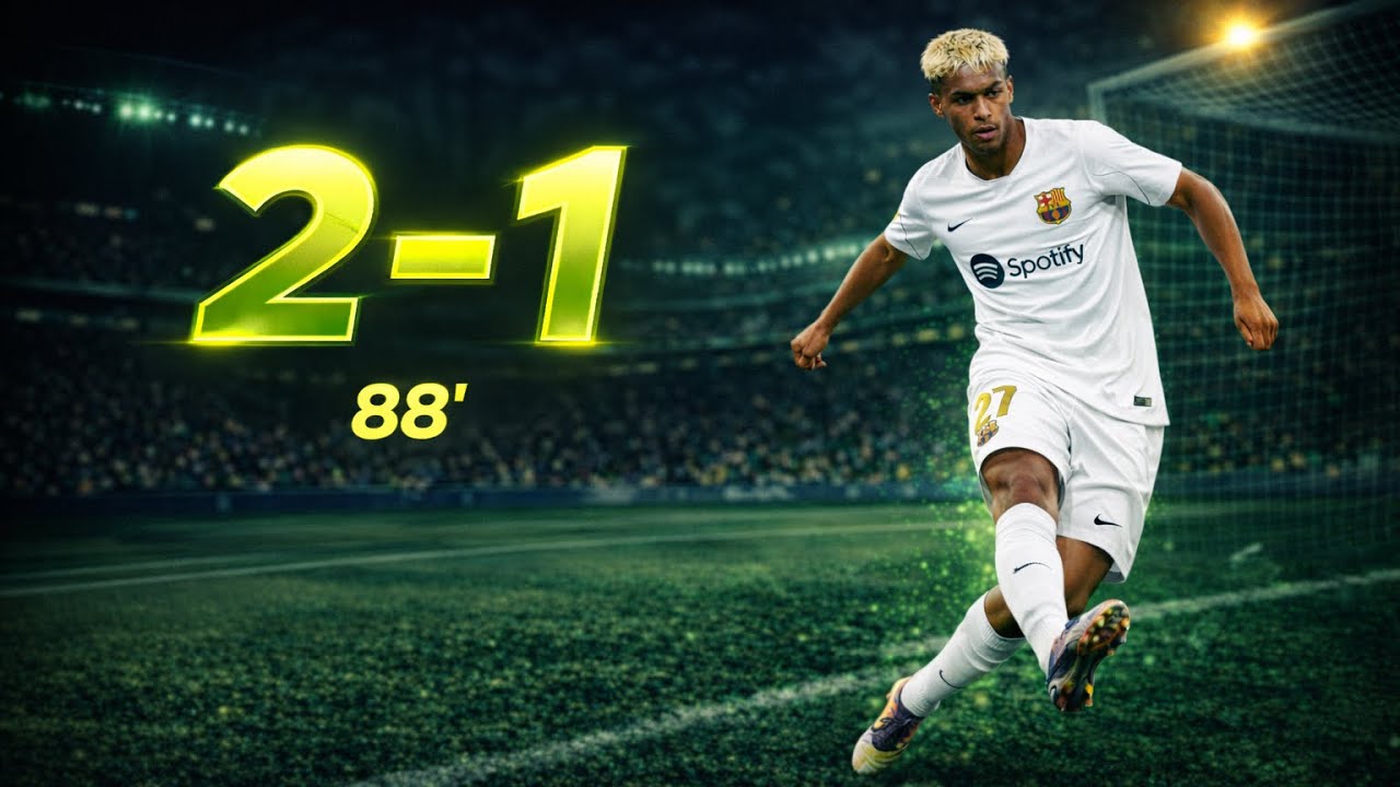 eFootball_20260225191546