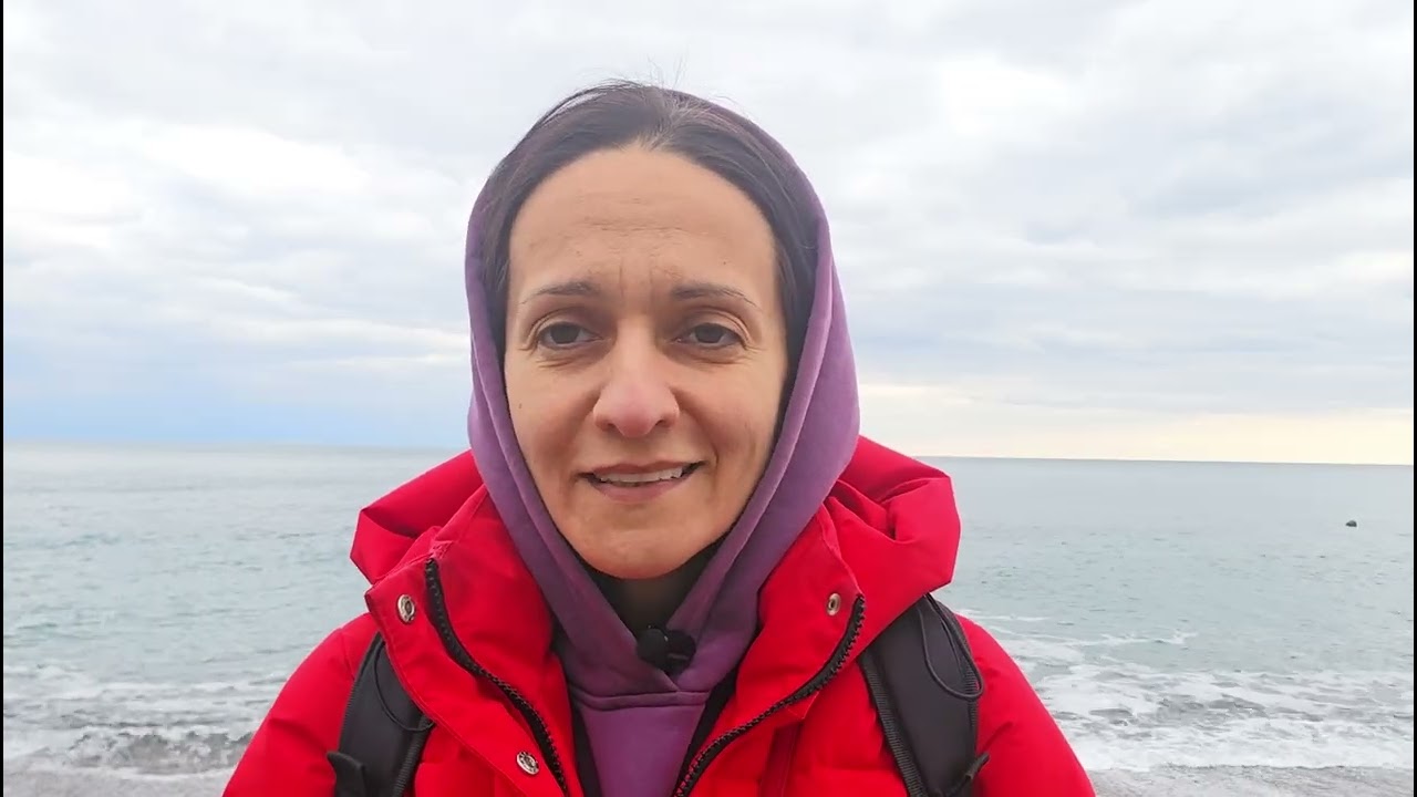 Подходит ли практика йоги для любого возраста, уровня подготовки и гибкости тела?