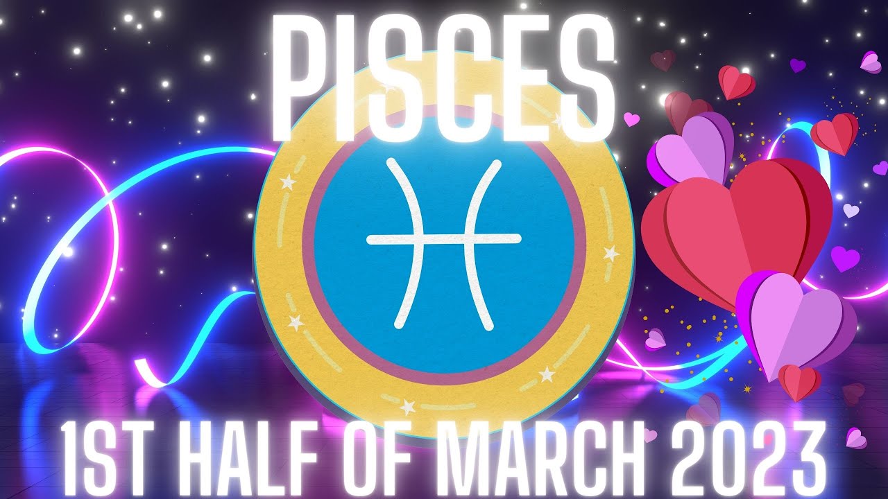 Pisces ♓️ - They Want You Back... They Want You Back Bad Pisces.....