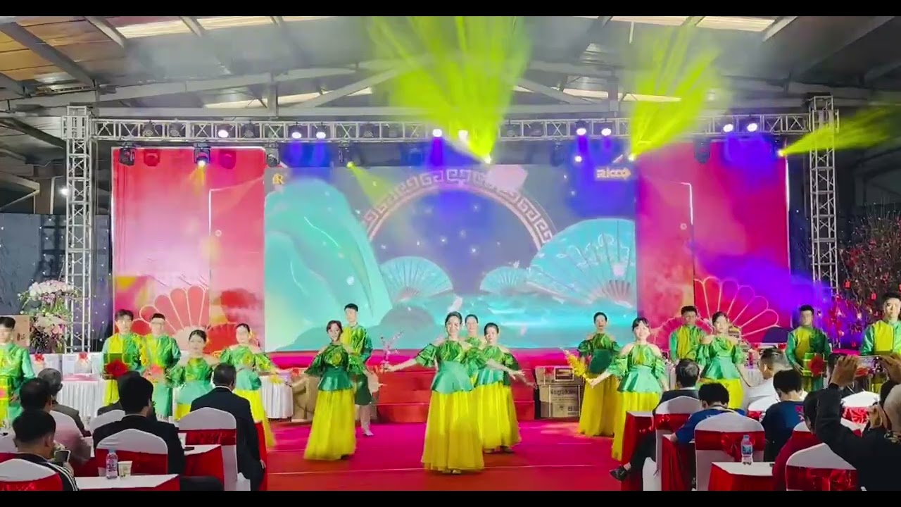 trang. 1. 2026