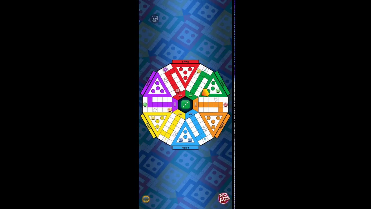 Ludo king live stream #shorts #viralshort #trandingshorts #shortsfeed #ludoking #subwaysurfshorts