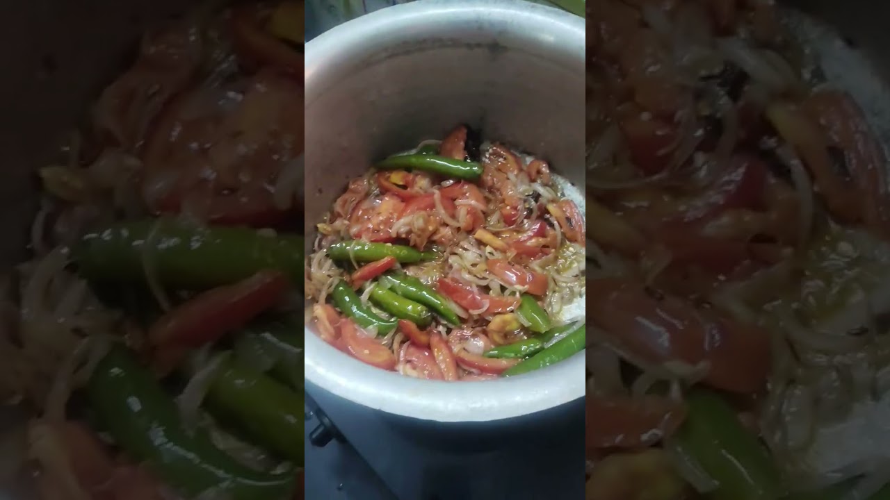 தேங்காய் சாதம் 🤤✨✨
