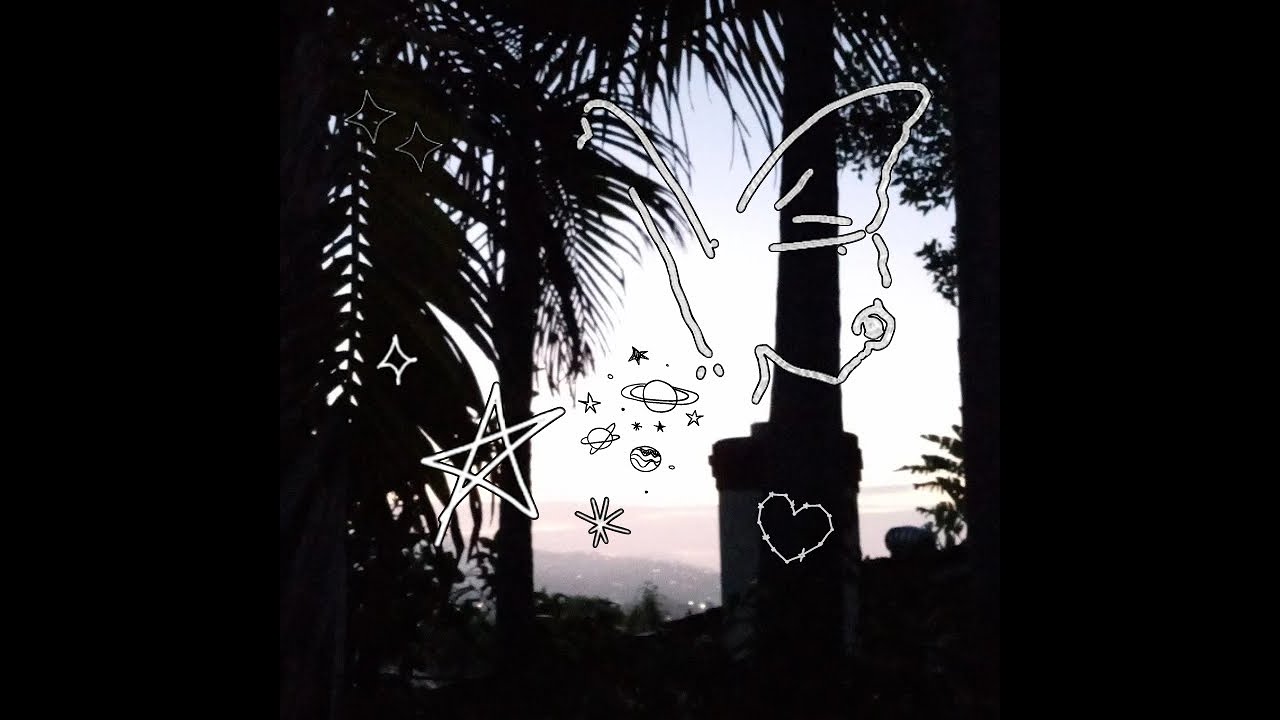 Juice WRLD - Lips (Lyric Music Video)