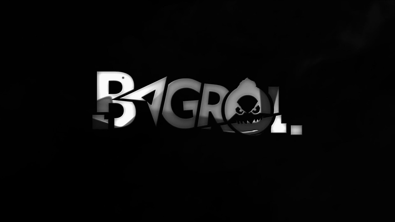 Wtorkowe granie u Bagrola