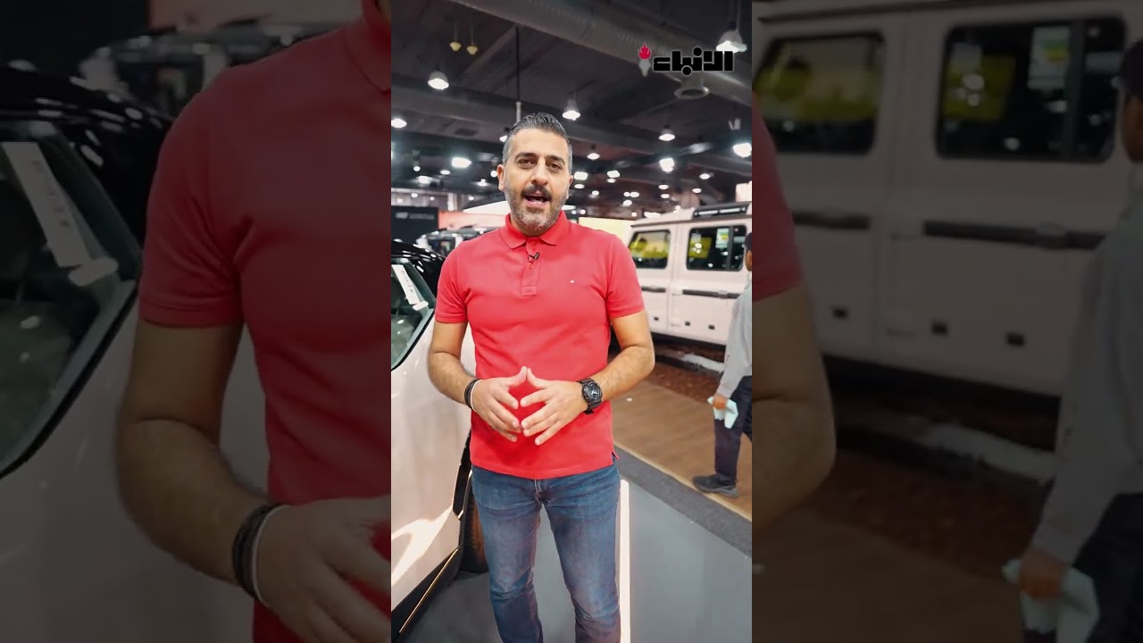 شاركت 