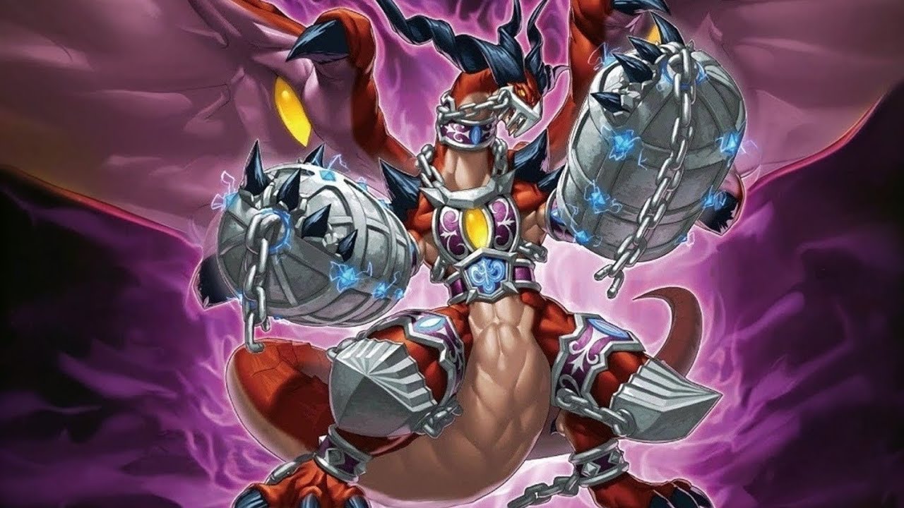 Bystial control vs hecahands 