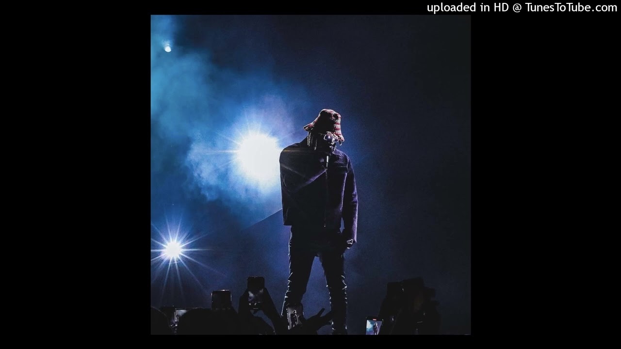 (FREE) Future x Gunna Type Beat “Pushin P”
