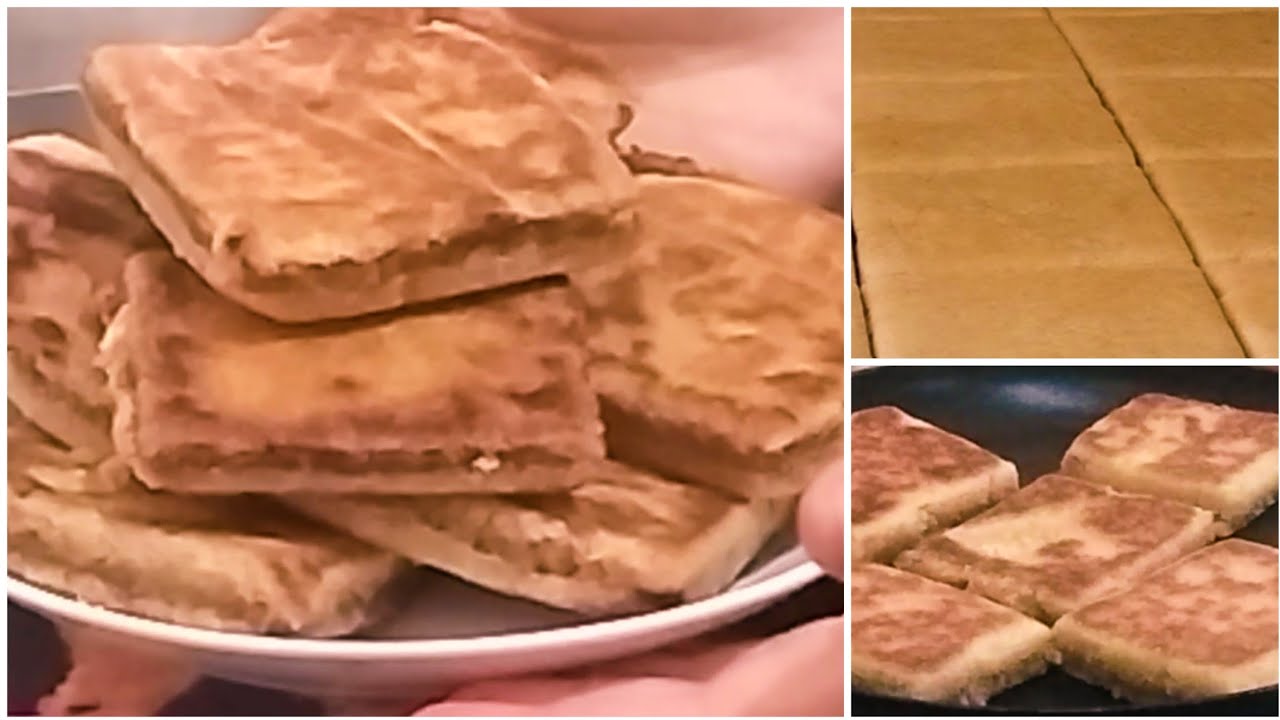 لبراج او لمبرجة بطريقة سهلة بمقادير مضبوطة مبسس هشيش يذوب في اليد قبل الفم 