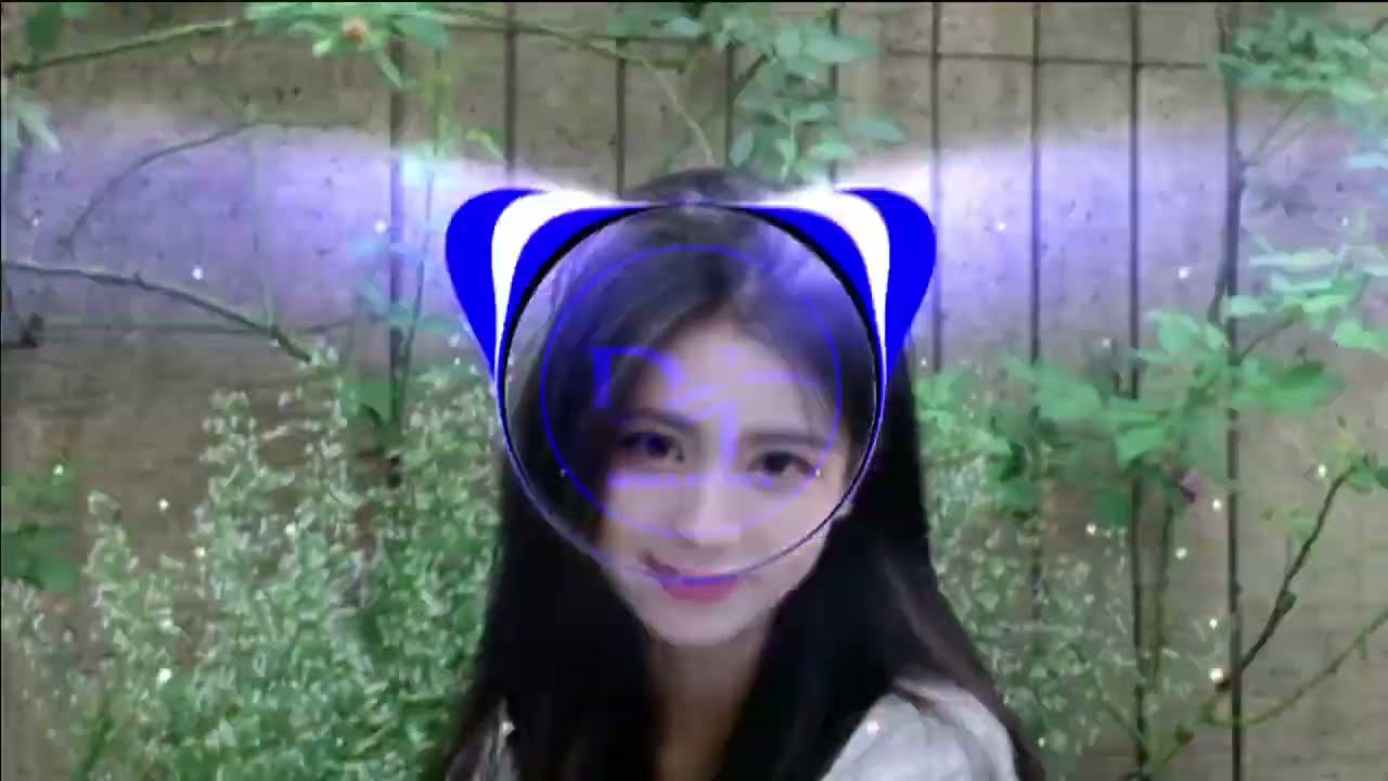 DJ TIKTOK TERBARU 2026 KARAM DILAUT TENANG MIDDLE TASSO X FUNKOT