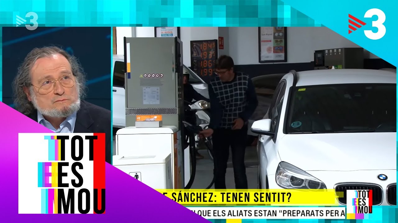 Becerra: