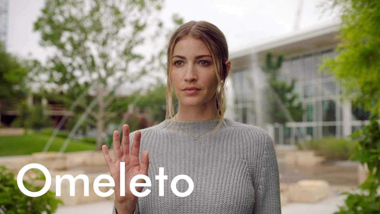 WHEN UNFETTERED | Omeleto Sci-Fi