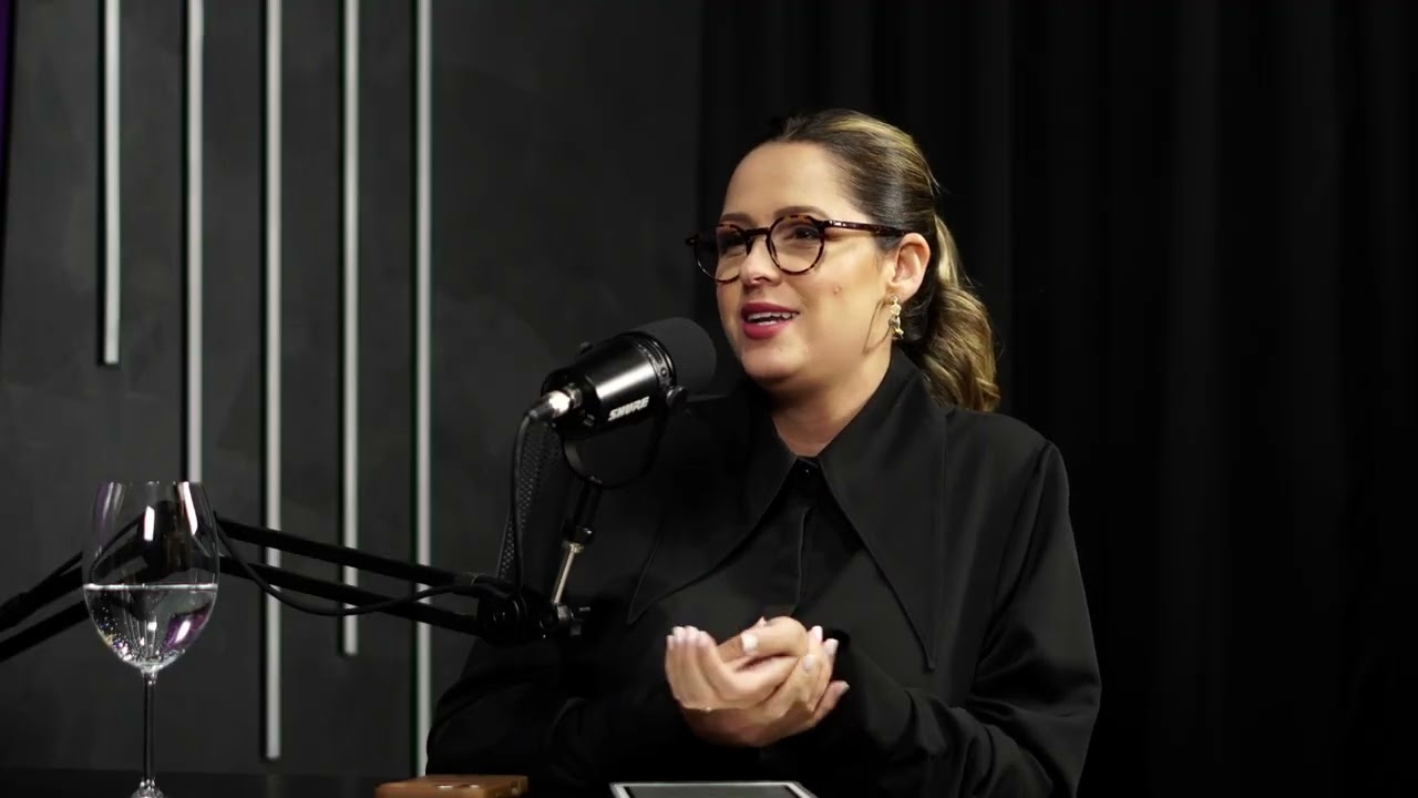 Menopausa sem mistérios - como o estilo de vida e a reposição hormonal transformam a vida da mulher.