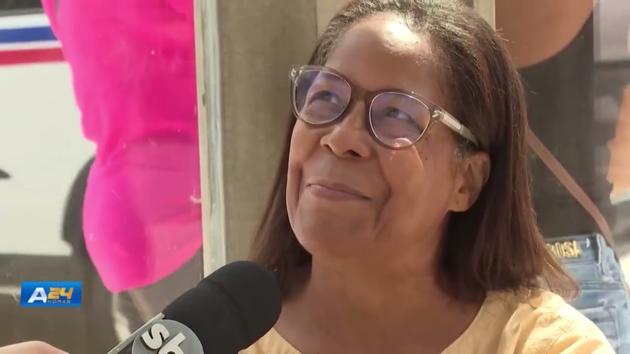 Nova estação de metrô campo grande | ARATU 24 HORAS | TV ARATU