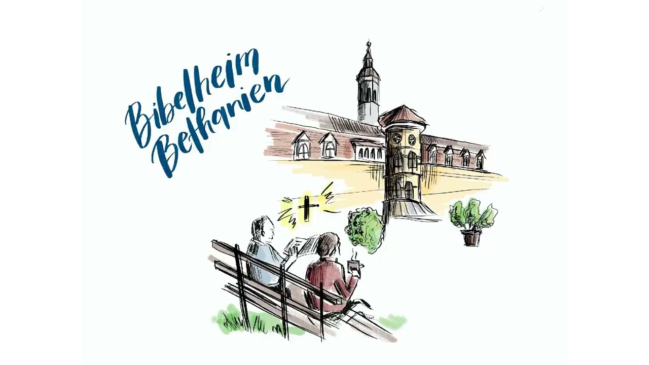 Bibelheim Next Generation