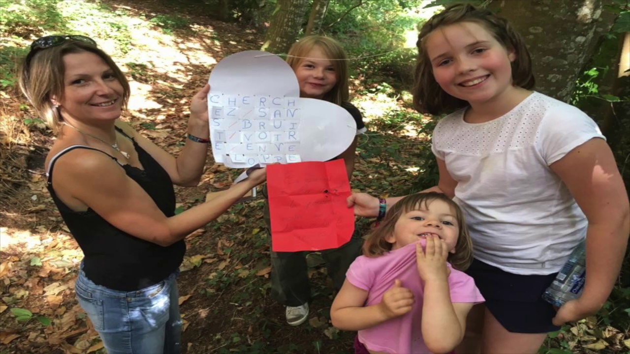 Trois Cafés Quilliotais - A notre bel avenir