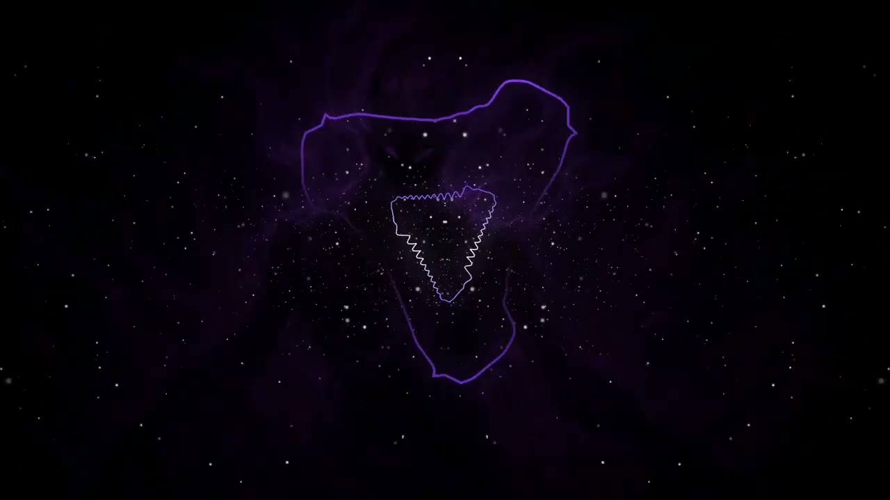Komeo - Voidspace
