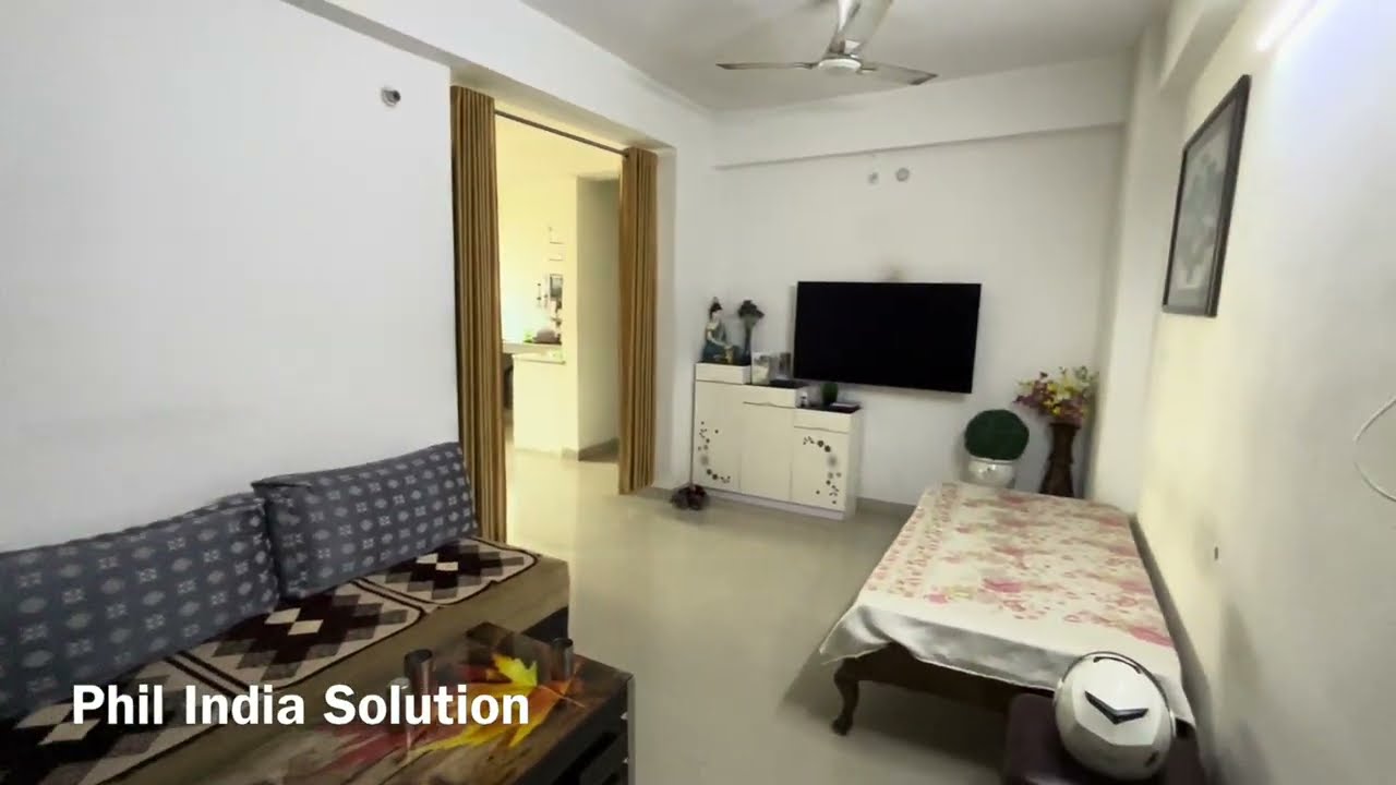 3Bhk flat sale Near Kankarbagh Patna | 2Bhk Apartment Sale Patna | Flat sale Patna