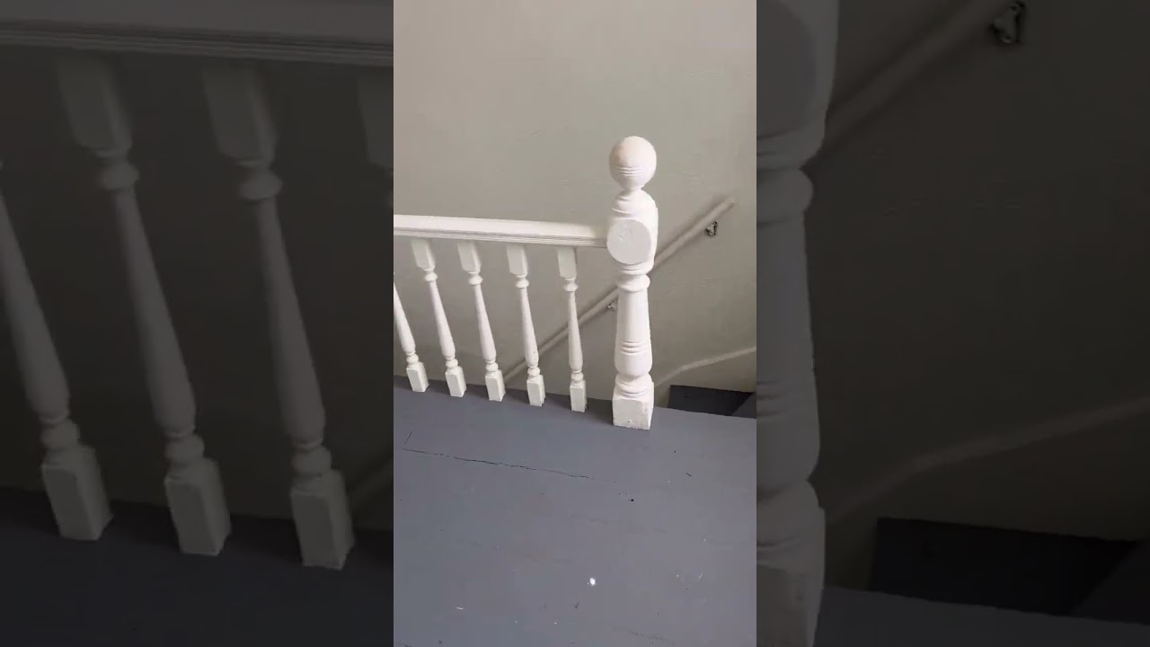 Walkthrough 