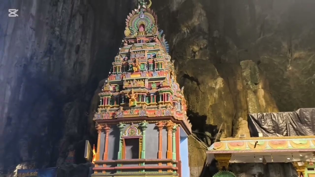 SENTHIL ANDAVA- Priyan Reddhi 