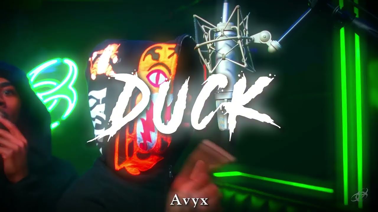[FREE] Nunnie Da III X Kay Glizz X Jerk Drill Type Beat - 