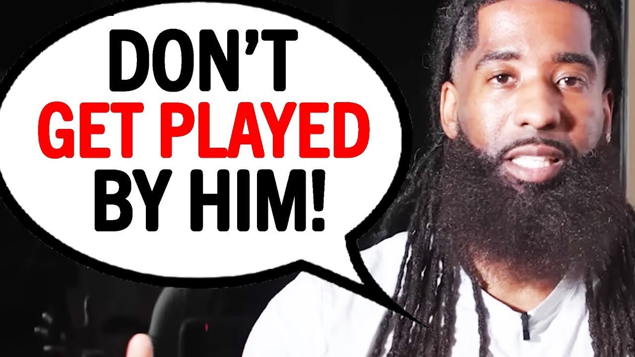 Если мужчина не вкладывает в вас деньги, избегайте ЭТИХ 7 ошибок...