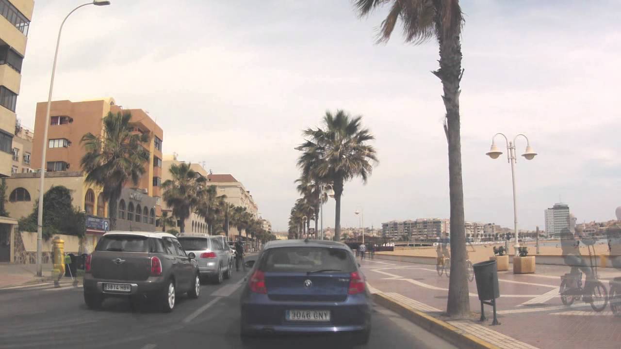 Melilla en 2 Minutos.avi