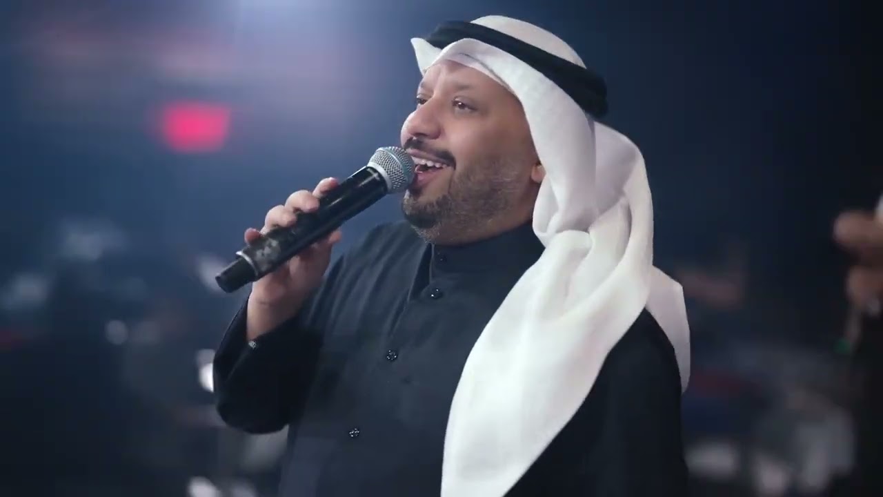 اشعاجبك من الزعل & فهد نوري & عيال الشاهين & قاعه اشبيليا اربيل  2026 