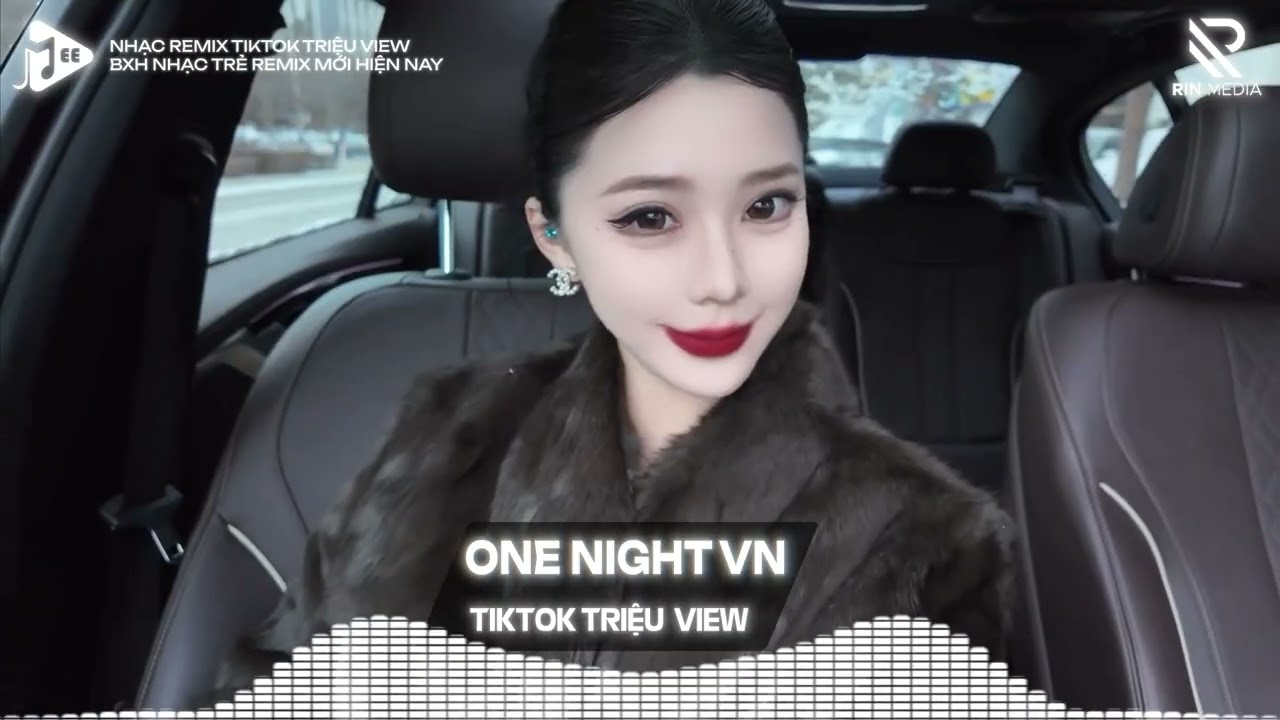 Nonstop Tiktok 2025 🎼 Nhạc Remix TikTok Triệu View ✈ BXH Nhạc Trẻ Remix Mới Hiện Nay
