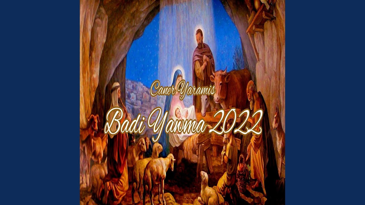 Badi Yawma