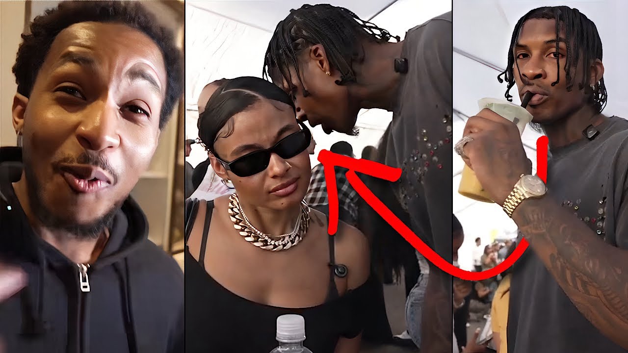 India Love CURVES King 68! (GETS AWKWARD)