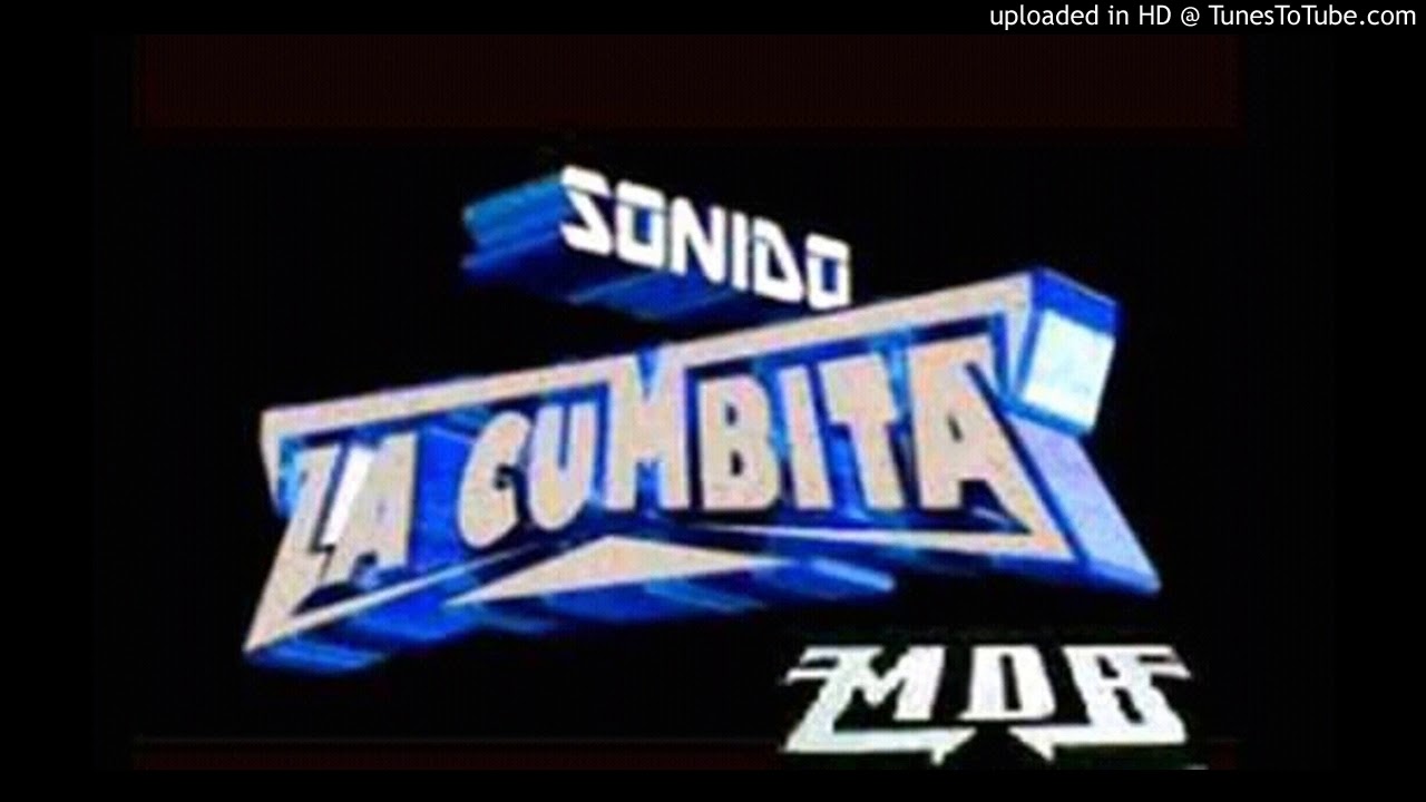 LA 2DA DE LAS BANDAS SR GOMEZ IMPERIO DE LOKOS