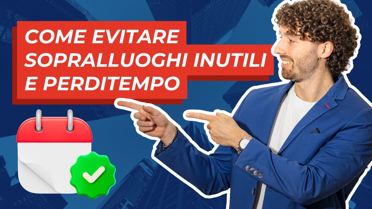 Edilizia: Ecco il sistema per selezionare solo i clienti seri