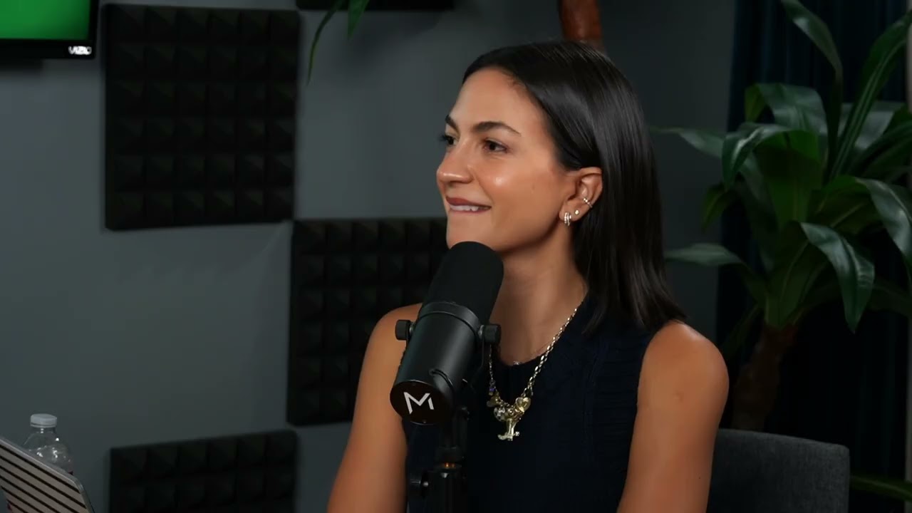 What Agents Look For in Actors An Honest Conversation With a Hollywood Agent