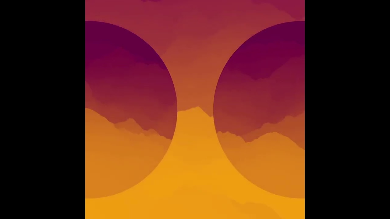 Testing For Genuine Baptism in the Spirit 