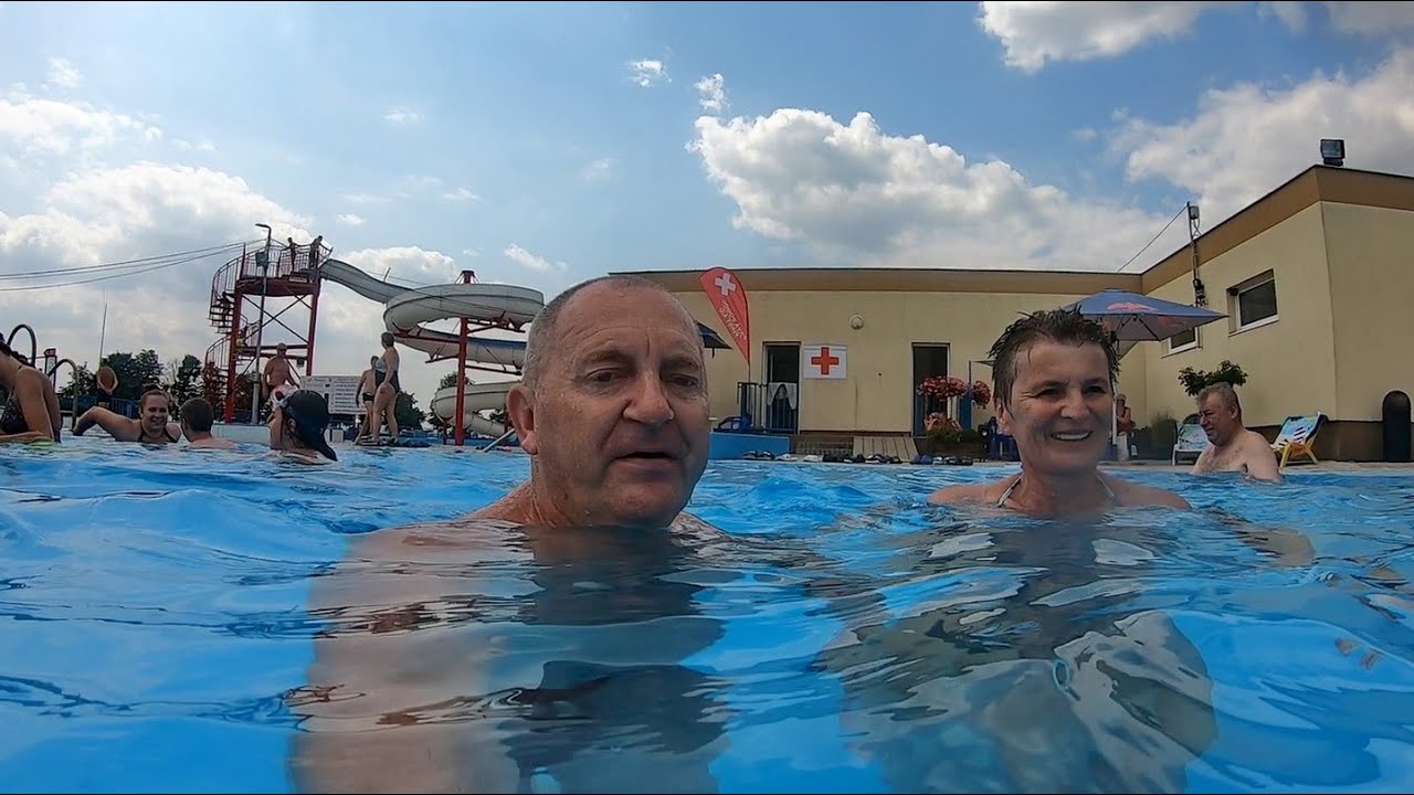 Vincov les 23.7.2021