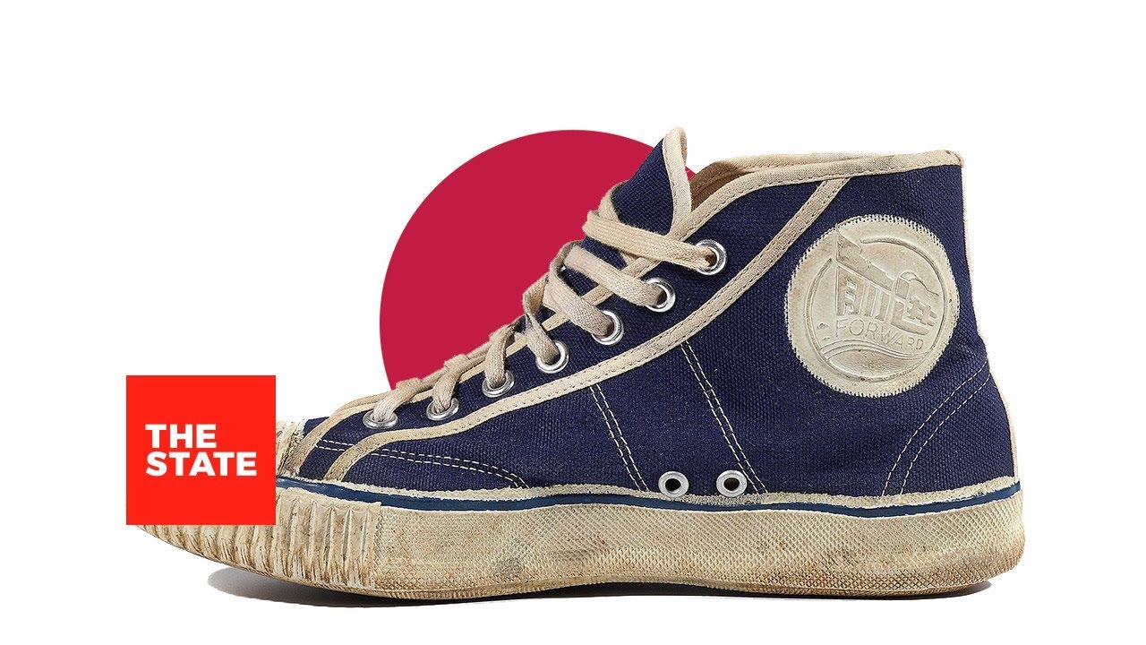 Best Place for Thrift & Vintage Shopping in Tokyo Japan!?