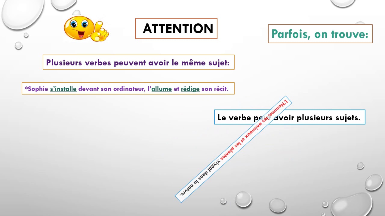 orthographe5