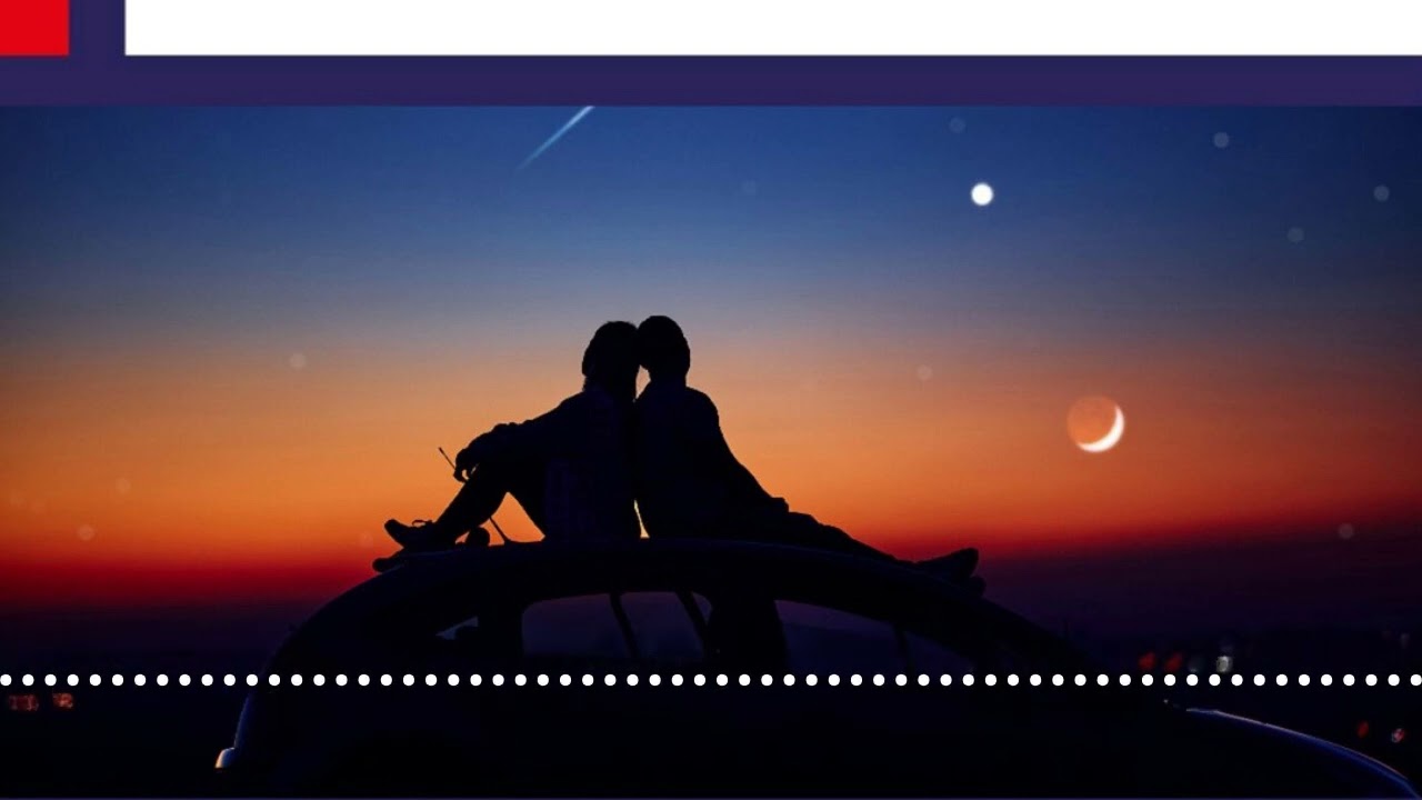 57: Talking to teens about dating and relationships or 'help, my son's come home with a hickey!'...