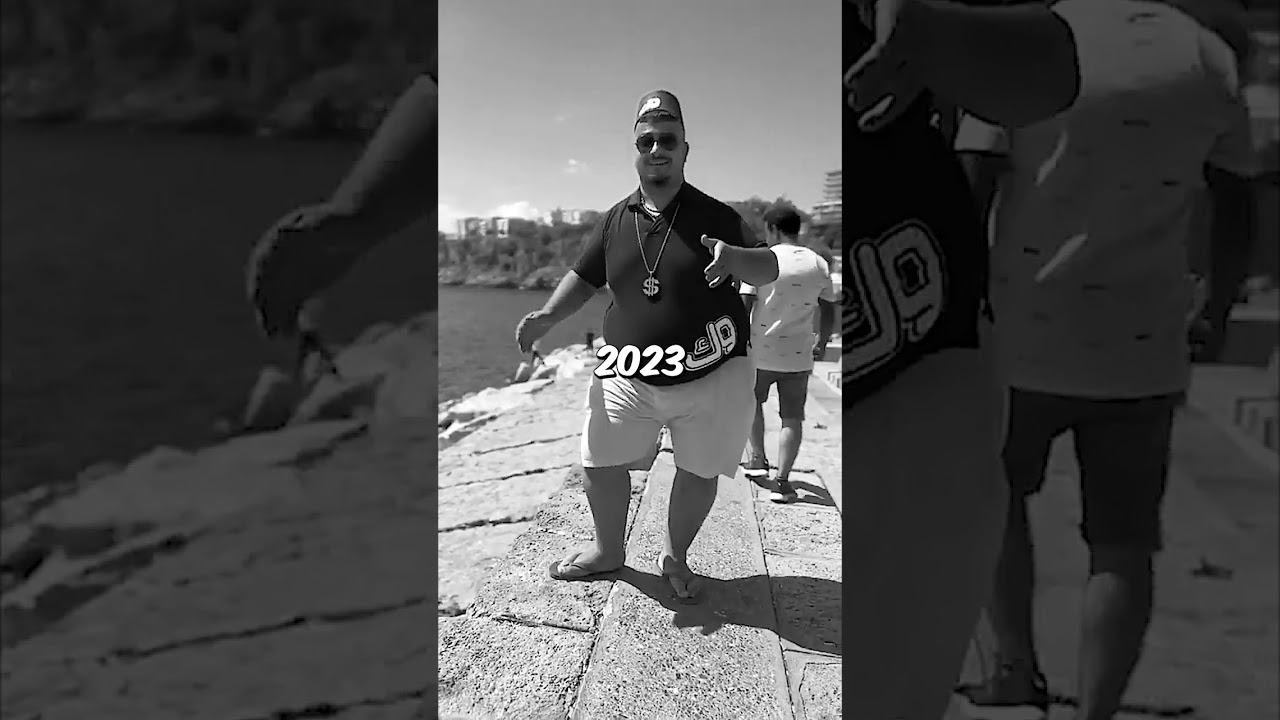 What Happened to Skibidi Dom Dom Guy? 😨 #shorts