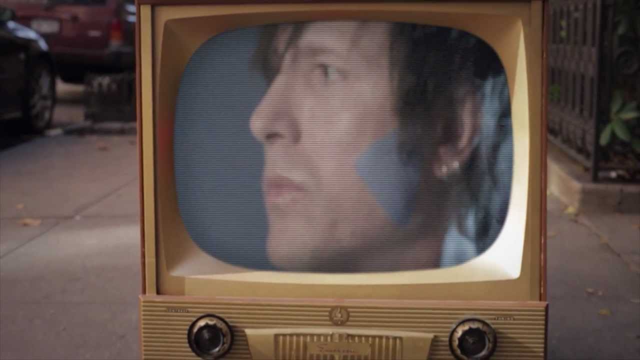 CAMERA2 