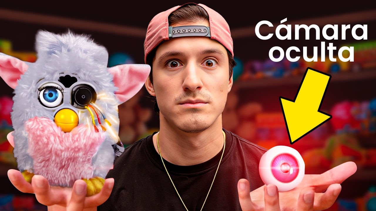 COMPR&Eacute; JUGUETES BANEADOS PARA NI&Ntilde;OS !!