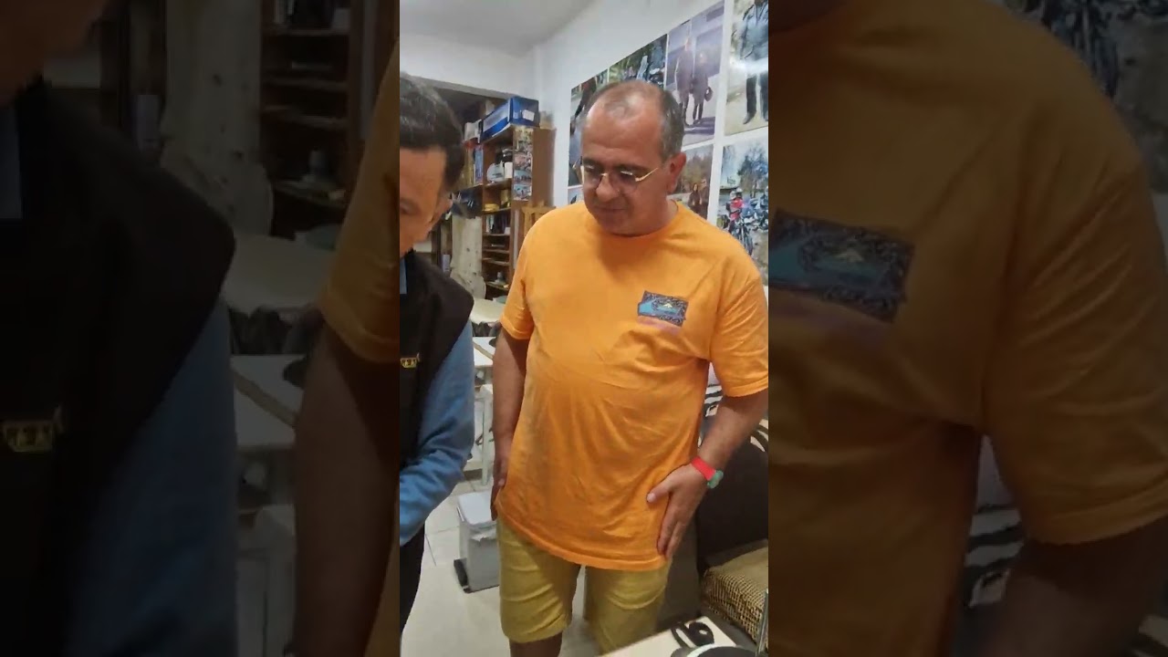 MOTOSİKLET TULUMU ARAYANLARA G&Uuml;ZEL BİR ALTERNATİF...