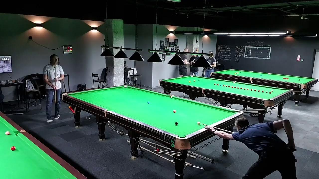 decider 2 urodziny