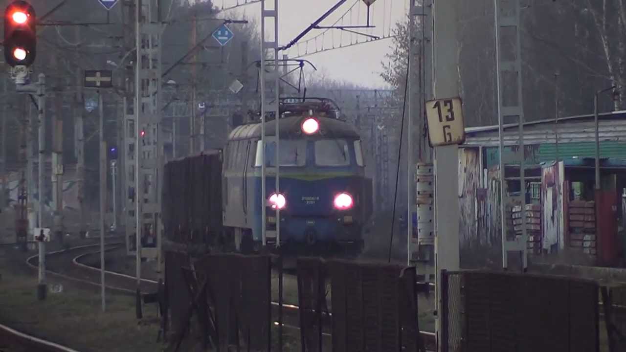 ET22-854