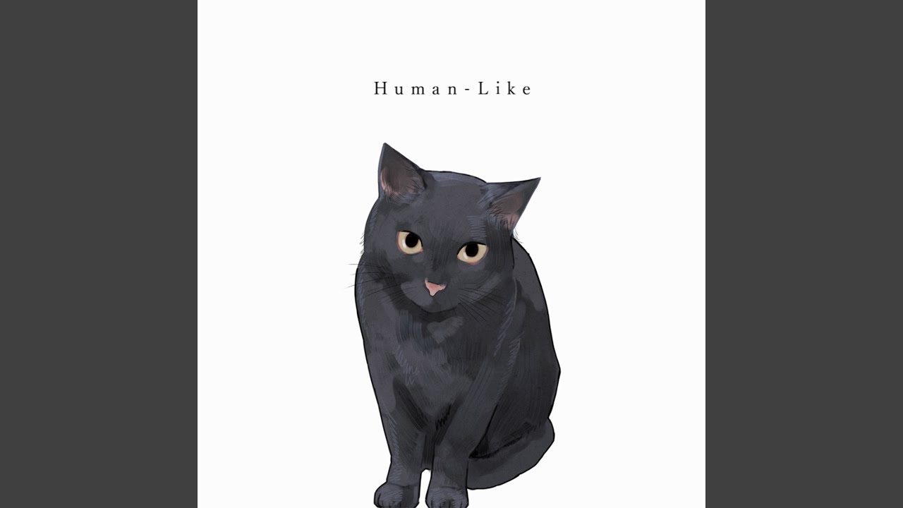 Human-Like