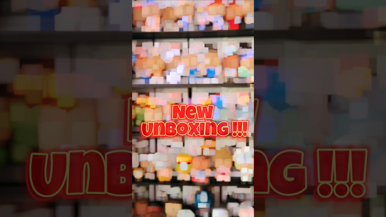 Venom GameVerse Spider-Man 2 #funkounboxing #funko #unboxing #venom #spiderman #playstation