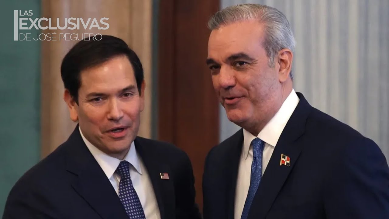 Lo que falló en la Cumbre de las Américas