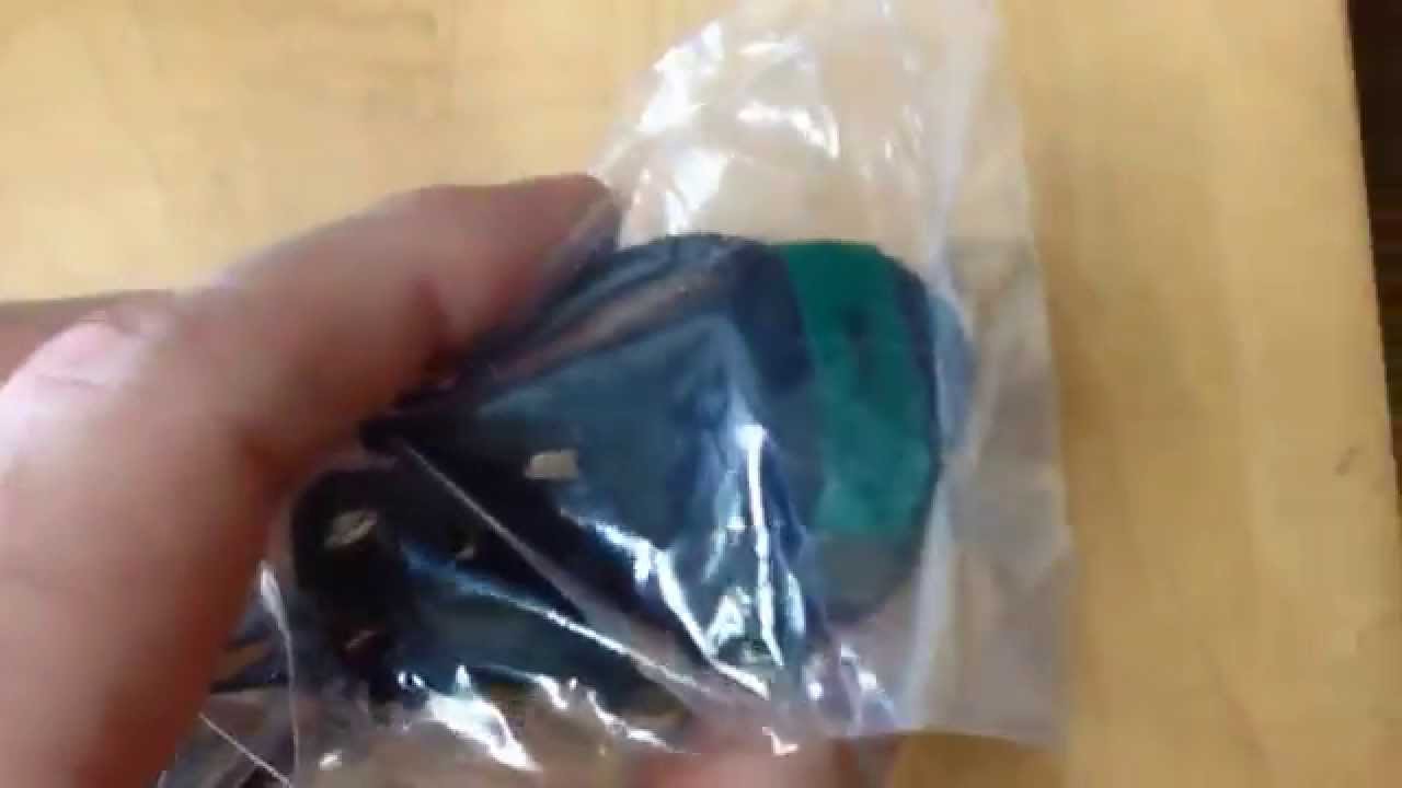 Garmin BC 30 Wireless Camera Unboxing Video - Prairie Geomatics