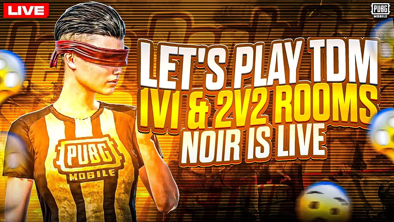 Finally i’m back on stream 🔥😍 | PUBG MOBILE | lets play 1v1 & Giveaways